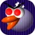 Evil Ducks Castle Free