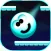 Snowball Fall Down Lite