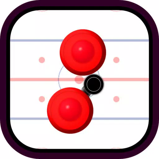 Sudden Death Air Hockey Free Sudden Death Air Hockey Free