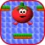 Tomato Jumps