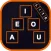 Don't Touch The Vowels Lite
