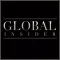 Global Insider