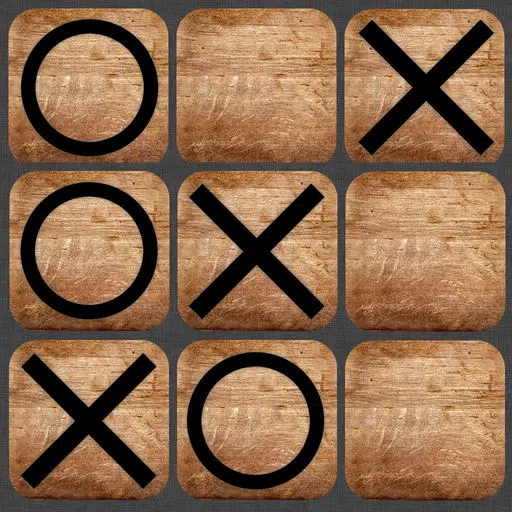 OOXX Storm OOXX Storm