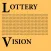 Lottery Vision Magazine