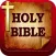 Bible : Holy Prayer Book