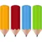 Color On Cipher