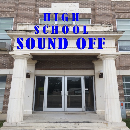 High School Sound Off Magazine High School Sound Off Magazine