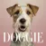 A+ The Doggie Magazine App - Dog Training, Obedience, Tips, Guides, Games & More For Your Puppy