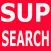 Sup Search Stand Up Paddle Board Directory