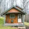 Tiny House Buzz
