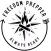 Freedom Prepper
