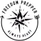 Freedom Prepper