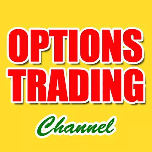 Options Trading Channel Options Trading Channel