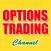 Options Trading Channel