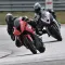 Track Day Central News