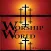 Worship World Magazine
