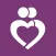 Tender Loving Eldercare - Family Caregiver's Guide