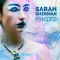 Sarah Sherman Photo