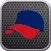 Atlanta Baseball - a Braves News App