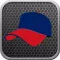 Atlanta Baseball - a Braves News App