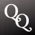 Quinceanera Quarterly Magazine