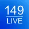 149 Live Calendar & ToDo list