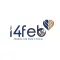 14feb