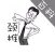 颈椎病百科