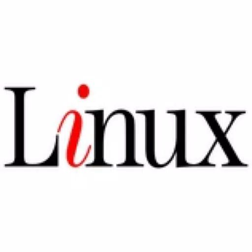linux须知 linux须知