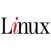 linux须知