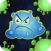 Clear Spore War