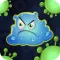 Clear Spore War
