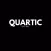 Quartic eMag