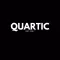 Quartic eMag