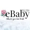 eBaby Magazine