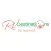 RV Destinations Magazine