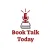 Book Talk Today