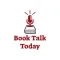 Book Talk Today