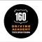 160 Driving Academy