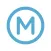 The Memento App