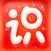 Netease Literacy-learn Chinese for iPhone-网易识字学习汉字中文iPhone版
