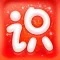 Netease Literacy-learn Chinese for iPhone-网易识字学习汉字中文iPhone版