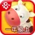 Netease Literacy-learn Chinese for iPhone-网易识字小学iPhone版-一年级上册人教版-适合3至4岁的宝宝