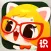 Netease Literacy-learn Chinese网易识字