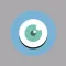 Watch My Feeds