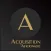Acquisition Aficionado Mag