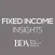 Fixed Income Insights