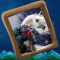 Fly Unicorn Escape Adventures - Top Fun Jump Free Games For iPhone & iPad