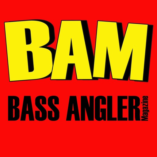 Bass Angler Magazine Bass Angler Magazine