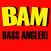 Bass Angler Magazine
